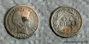 10-25-12Barber.webp