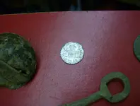 finds Nov2012 023.webp