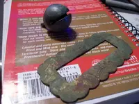 100_2401.webp