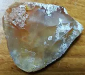 20121202_172256.webp