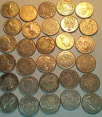 50c.webp 50c.webp