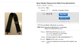 Screen shot 2012-11-11 at 7.56.05 AM.webp