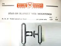 blanket.webp