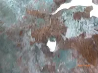 square hole copper sheathing - Copy.webp
