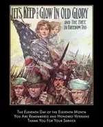 veteransday1.webp