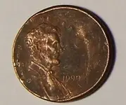 Error coin.webp
