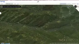 Untitled.webp