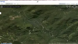 Untitled1.webp