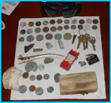 rsz_new_finds_004[1].webp