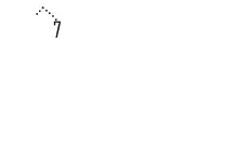 7.webp