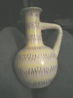 vase2.webp