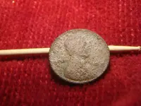 finds 12-12 035.webp