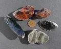 glassbutte-obsidian.webp