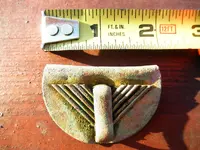 Whatisit.jpg 001.webp