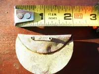 Whatisit.jpg 002.webp