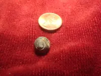 finds 12-12 022.webp