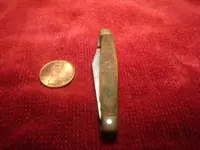 finds 12-12 011.webp