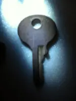 image-1726286281.webp
