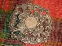 decorative holder (Large).webp