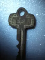 image-830314561.webp