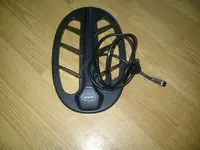 IMG-20121111-00448.webp