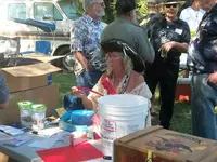 cnew 091.webp