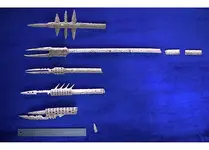 group-spears.webp