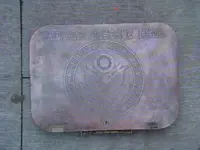 DSC09973.webp