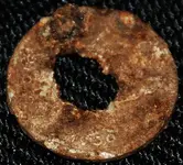 mystery-coin-front.webp mystery-coin-front.webp