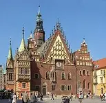220px-Wroclaw-Rathaus.webp