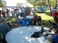 cnew 098.webp