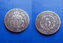 1866 shield.webp