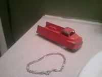 2012-12-02 15.27.15.webp