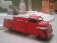 2012-12-02 15.36.31.webp