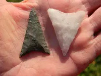 Rhode Island Triangles 009.webp