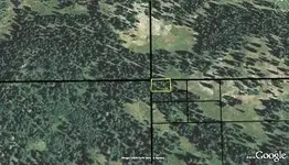 Mine%20Area%20#3.webp
