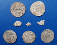 Obverse.gif