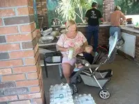 cnew 106.webp