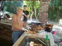 cnew 107.webp