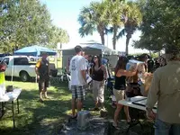 cnew 110.webp