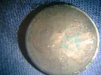 2012-12-02 15.40.14.webp
