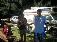 cnew 113.webp