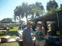 cnew 114.webp