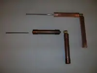 TP1Rod.webp