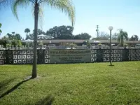 cnew 121.webp