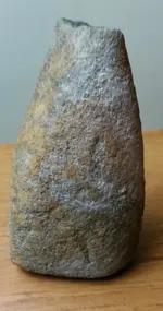 20121202_200909.webp