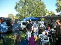 cnew 134.webp