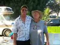 cnew 129.webp