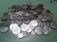 2012-11-04 09.51.47.webp