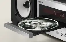 cd.webp
